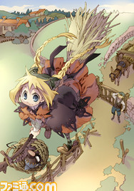 a03