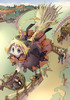 a03