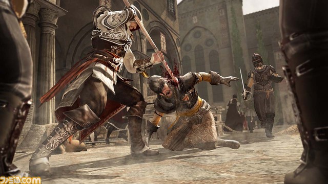 ac2