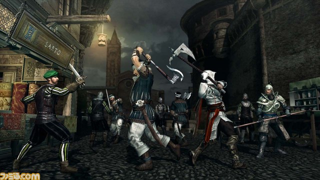 ac1