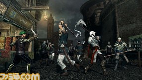 ac1