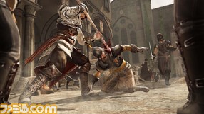 ac2