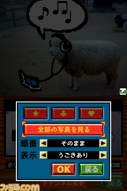 dsi27