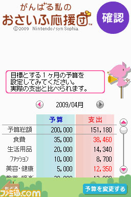 dsi02