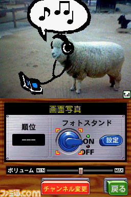 dsi25