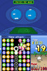 dsi10