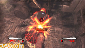 in06