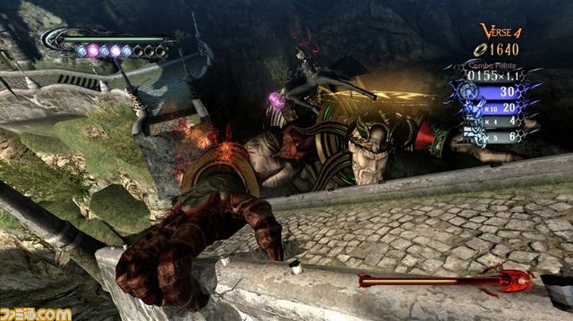 PS3_bayo_ss_02