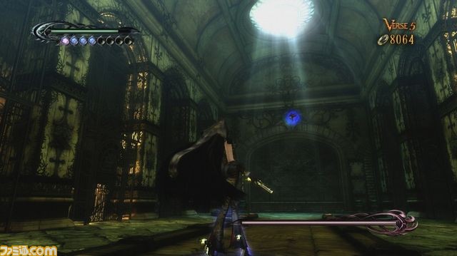 PS3_bayo_ss_03