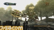 PS3_bayo_ss_01