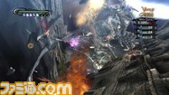 X360_bayo_ss_01