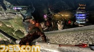 PS3_bayo_ss_02