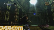 PS3_bayo_ss_03