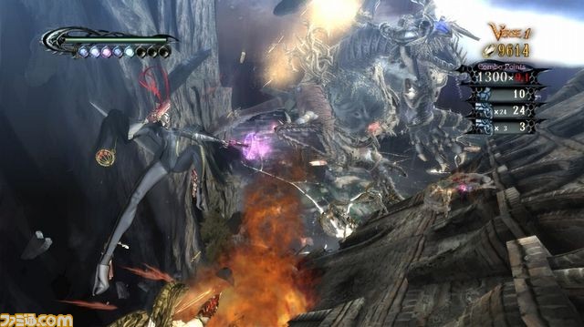 X360_bayo_ss_01