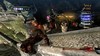 PS3_bayo_ss_02