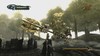 X360_bayo_ss_02