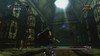 PS3_bayo_ss_03