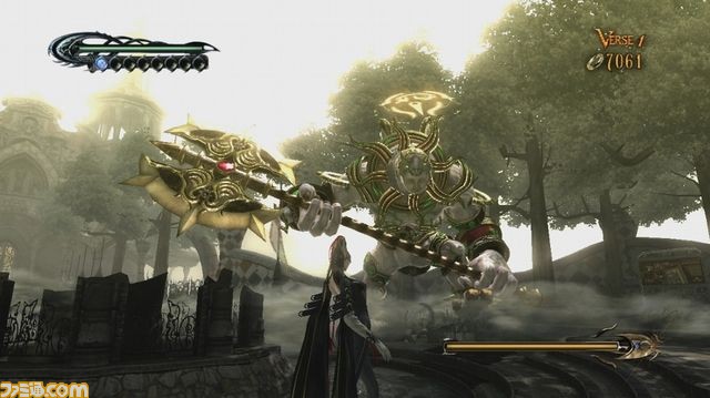 PS3_bayo_ss_01