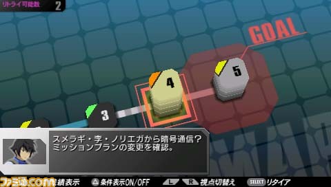 007