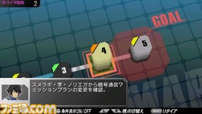 007