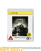 fallout3