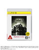 fallout3