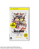 waxf
