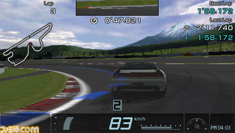 gt10