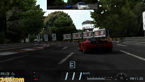 gt09