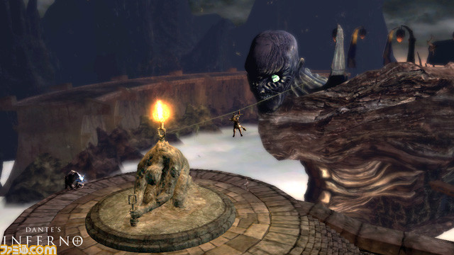 DantesInferno_Screen4