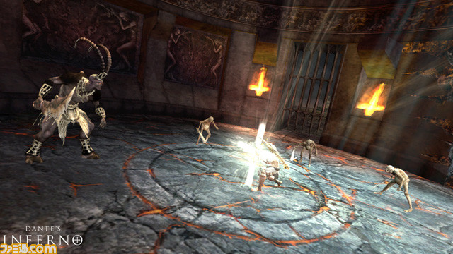 DantesInferno_Screen3