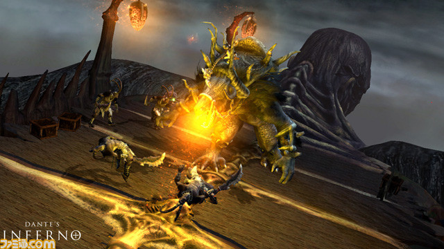 DantesInferno_Screen2