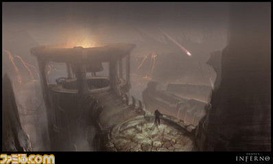 Limbo_Silo_bridge