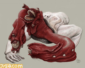 GluttonyCerberus