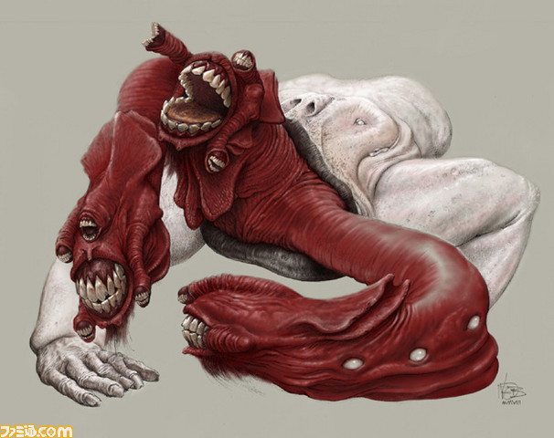 GluttonyCerberus