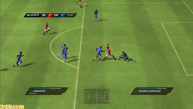 fifa01