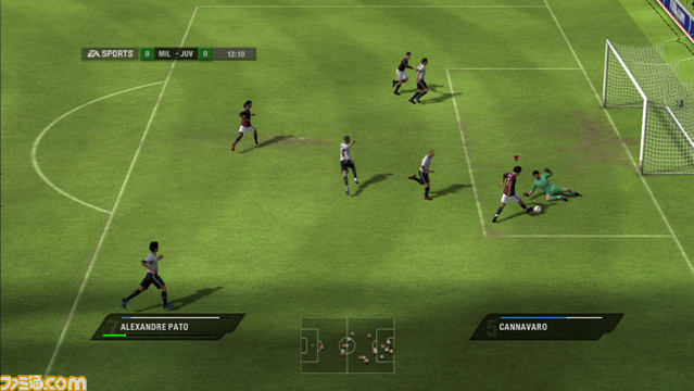 fifa04