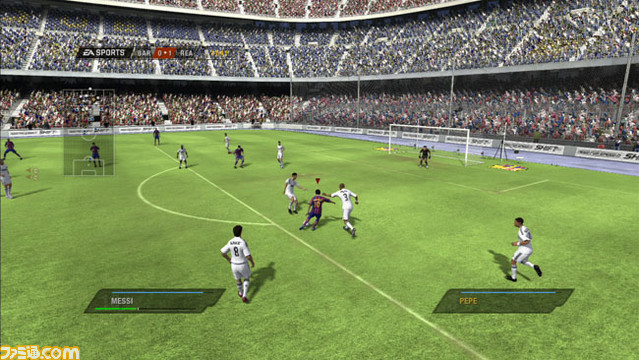 fifa02