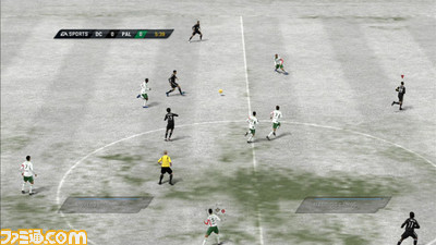 fifa05