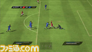 fifa01
