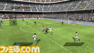 fifa02