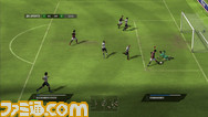 fifa04