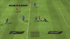 fifa01