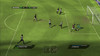 fifa04