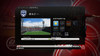 fifa03