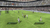 fifa02