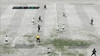 fifa05