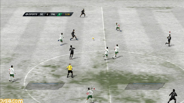 fifa05