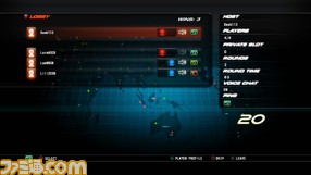 06_online_lobby