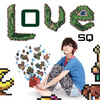 LoveSQ